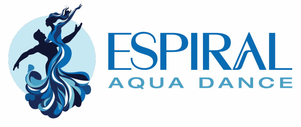 Espiral Aqua Dance