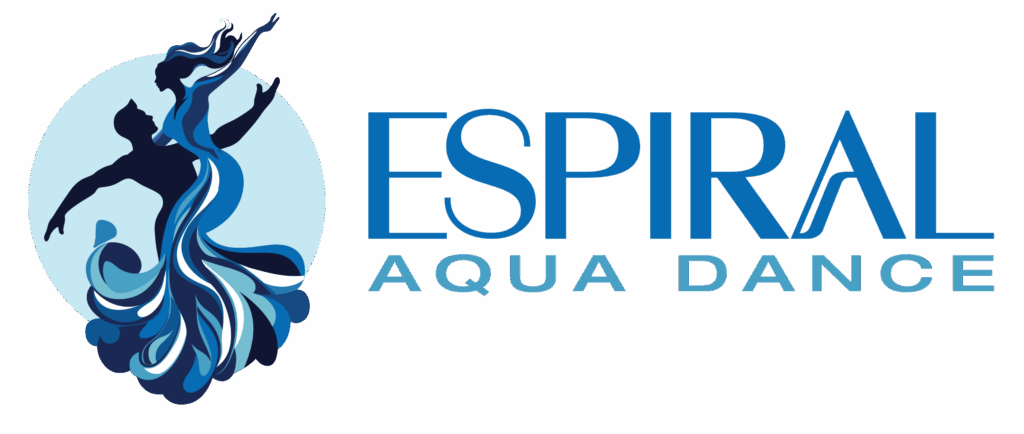 Espiral Aqua Dance